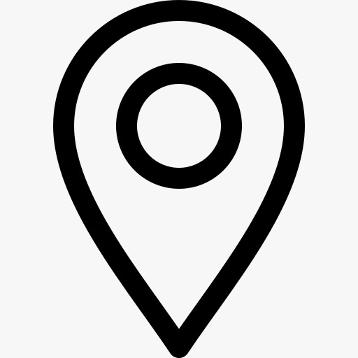 Location Pin